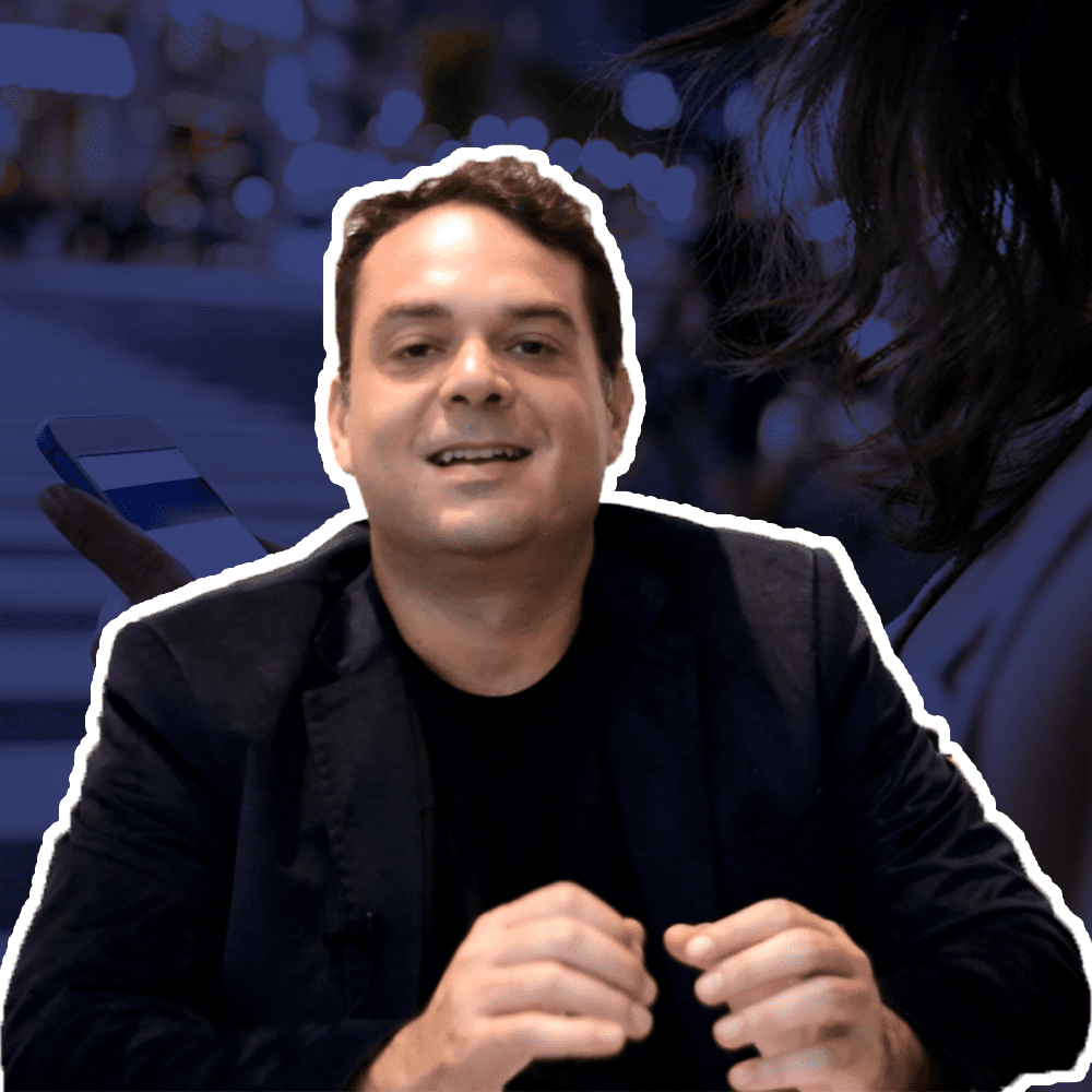Leia mais sobre o artigo Cuidados que sua empresa precisa ter ao rastrear equipe externa