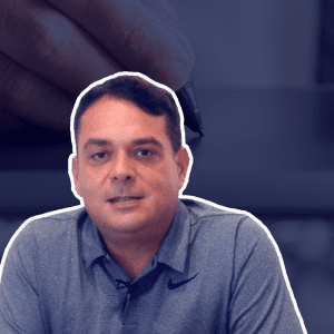 Leia mais sobre o artigo Assinatura eletrônica tem valor legal?