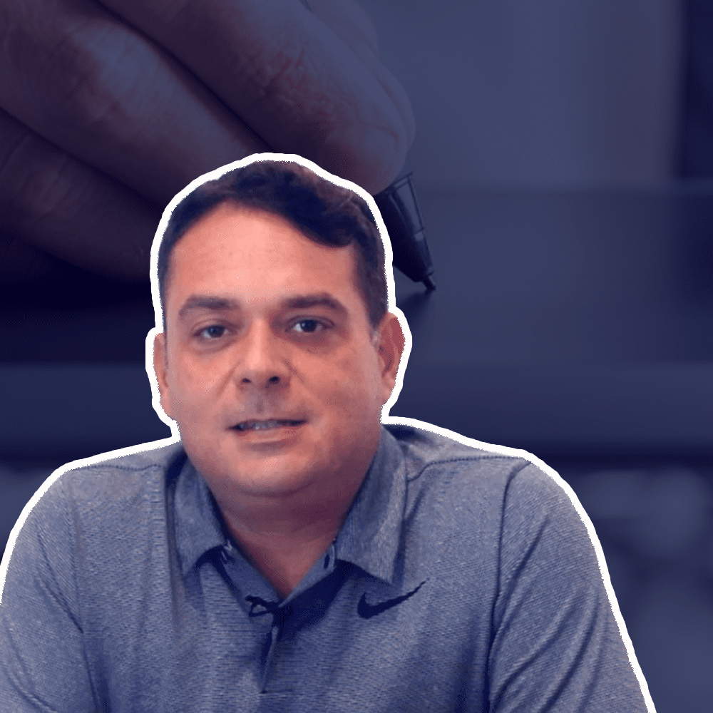 Leia mais sobre o artigo Assinatura eletrônica tem valor legal?