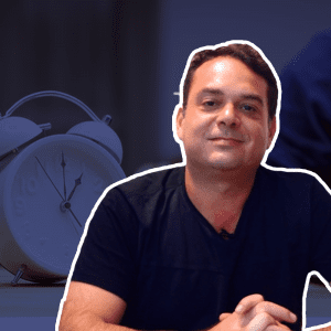Leia mais sobre o artigo Controle de ponto e jornada de trabalho de funcionários externos