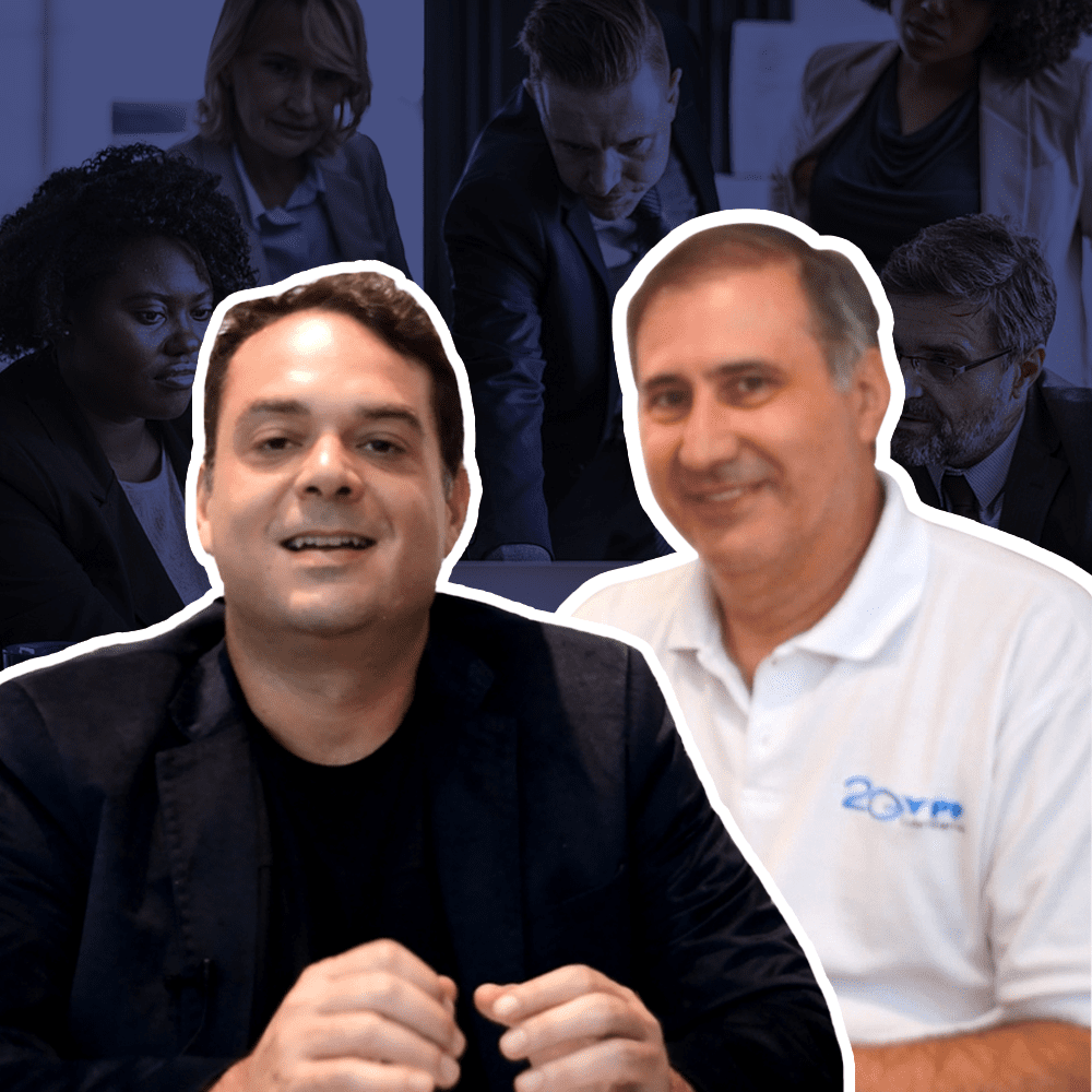 Leia mais sobre o artigo Monitoramento de Vendas Externas: Case de Sucesso da YPF & Contele Gestor de Equipes