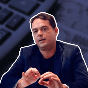 Leia mais sobre o artigo Como fazer um reembolso de despesas justos para o seu funcionário externo
