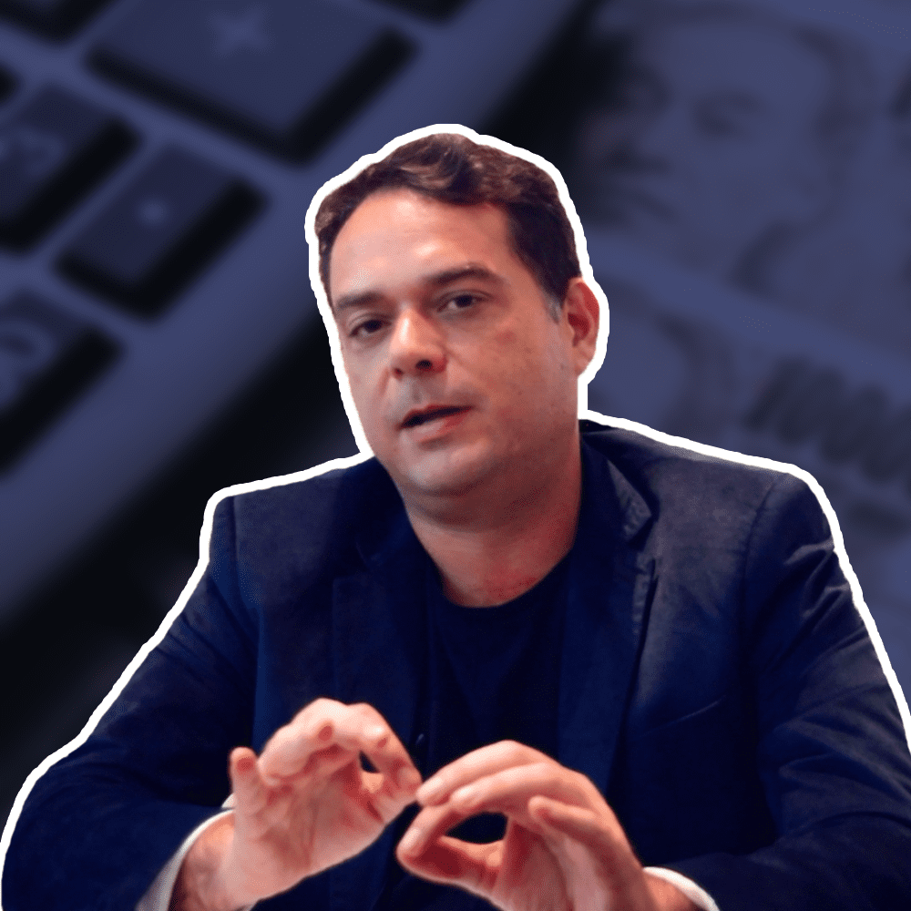 Você está visualizando atualmente Como fazer um reembolso de despesas justos para o seu funcionário externo