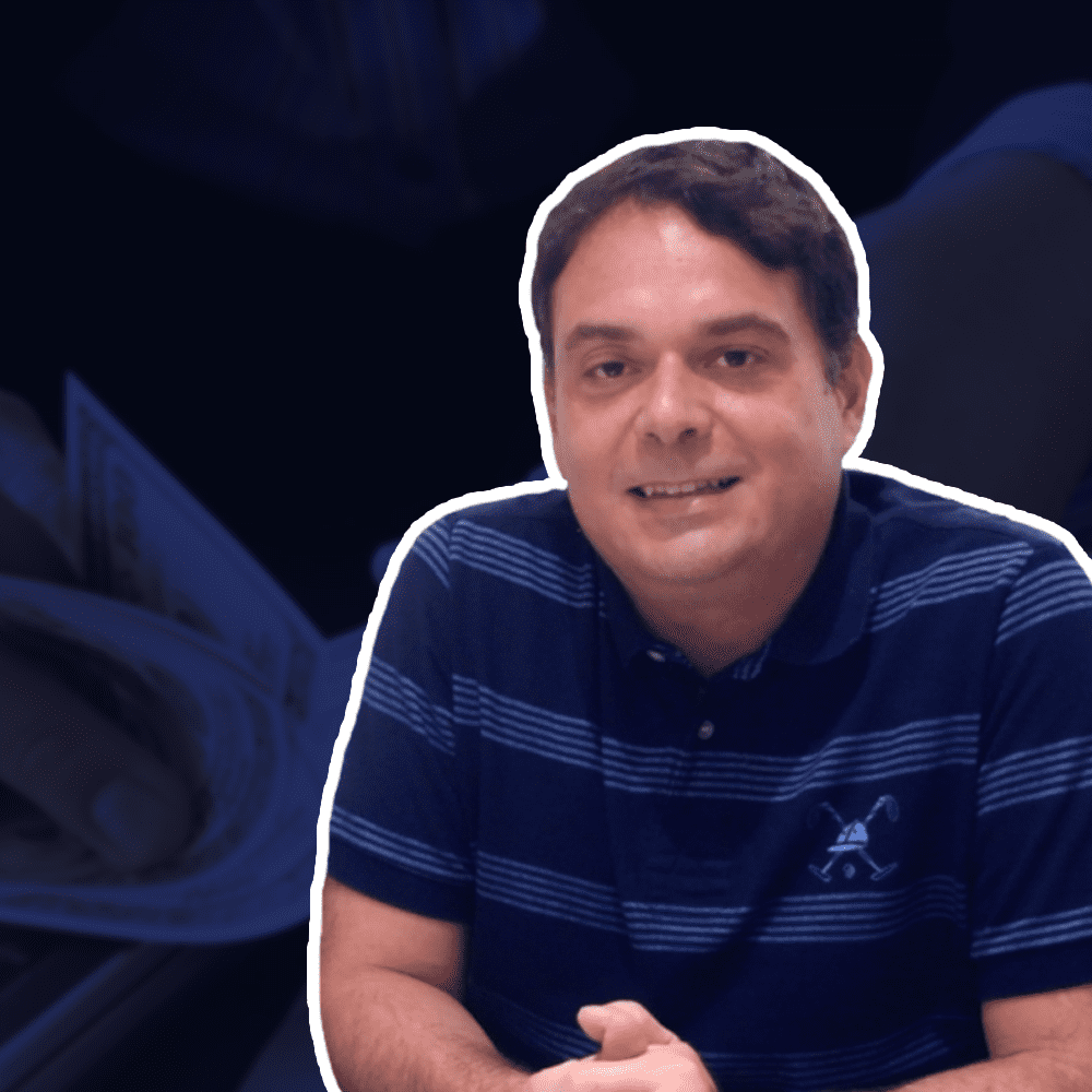 Leia mais sobre o artigo Reembolso por KM Rodado: Aprenda como fazer o cálculo do valor corretamente
