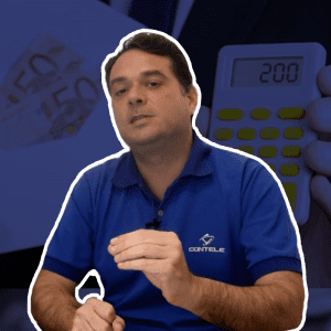 Leia mais sobre o artigo Qual o valor médio de reembolso por km rodado no mercado?