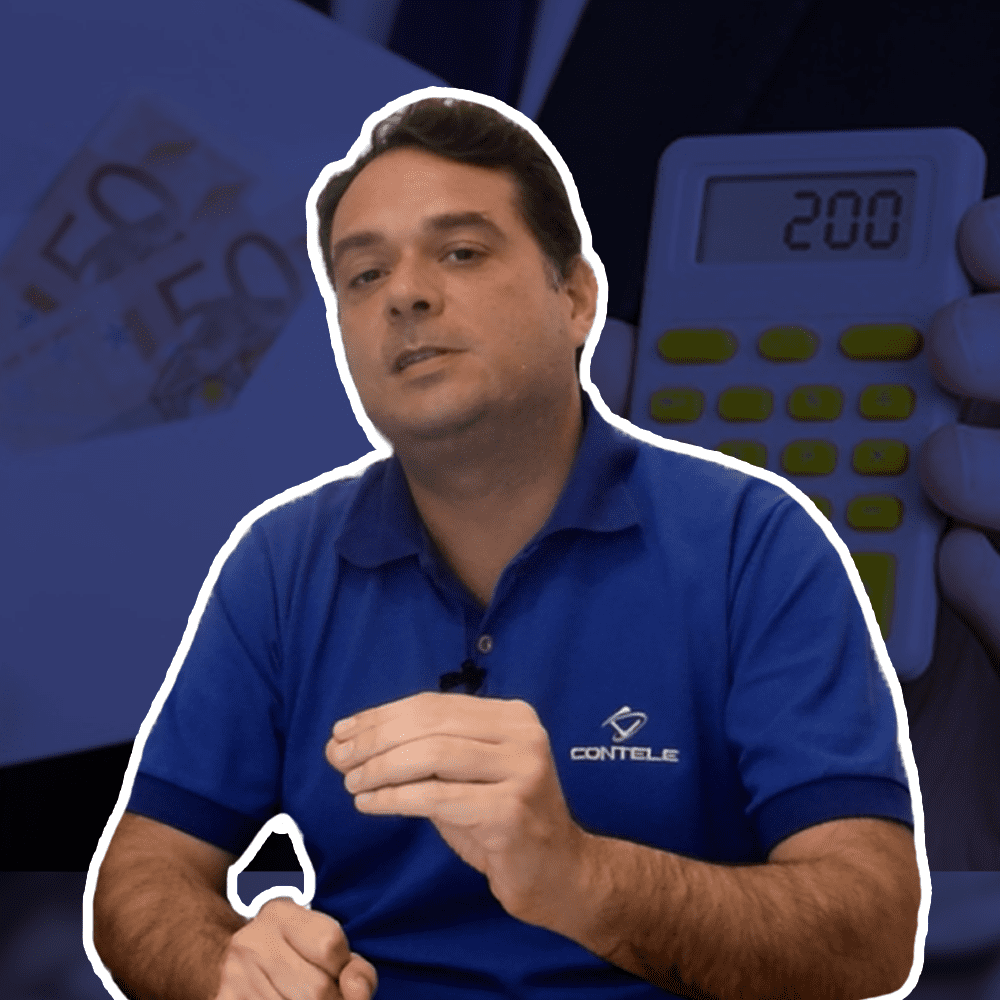 Leia mais sobre o artigo Qual o valor médio de reembolso por km rodado no mercado?