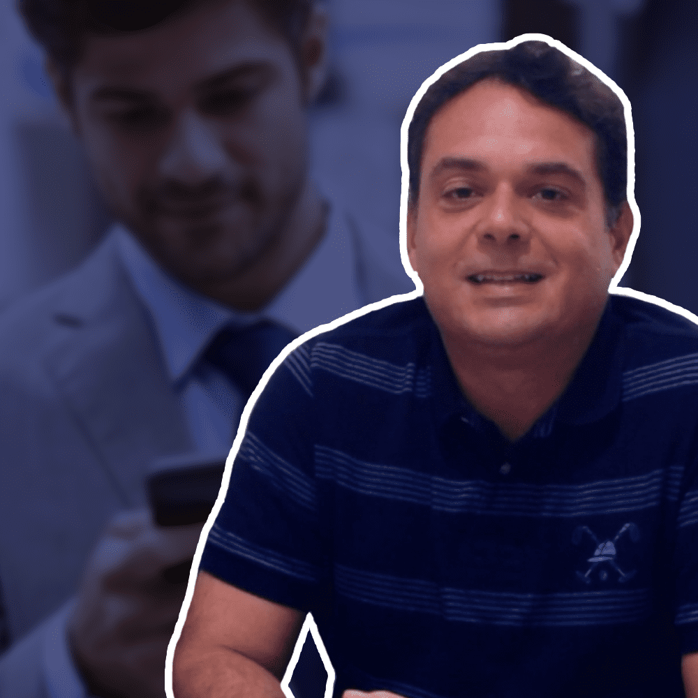 Leia mais sobre o artigo A empresa pode instalar um aplicativo corporativo no celular do funcionário?