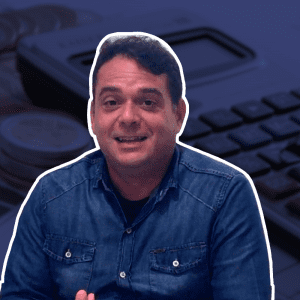Leia mais sobre o artigo Os principais erros das empresas no reembolso por km rodado