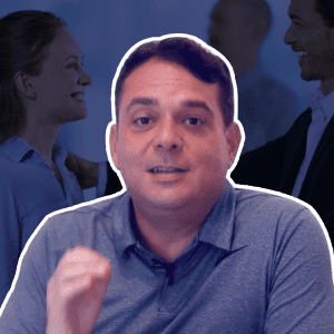 Leia mais sobre o artigo Motivação da Equipe Externa: qual é o papel do líder?