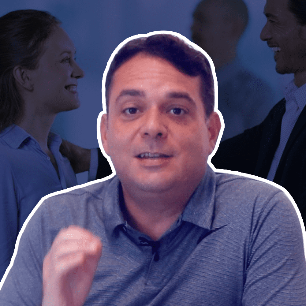 Leia mais sobre o artigo Motivação da Equipe Externa: qual é o papel do líder?