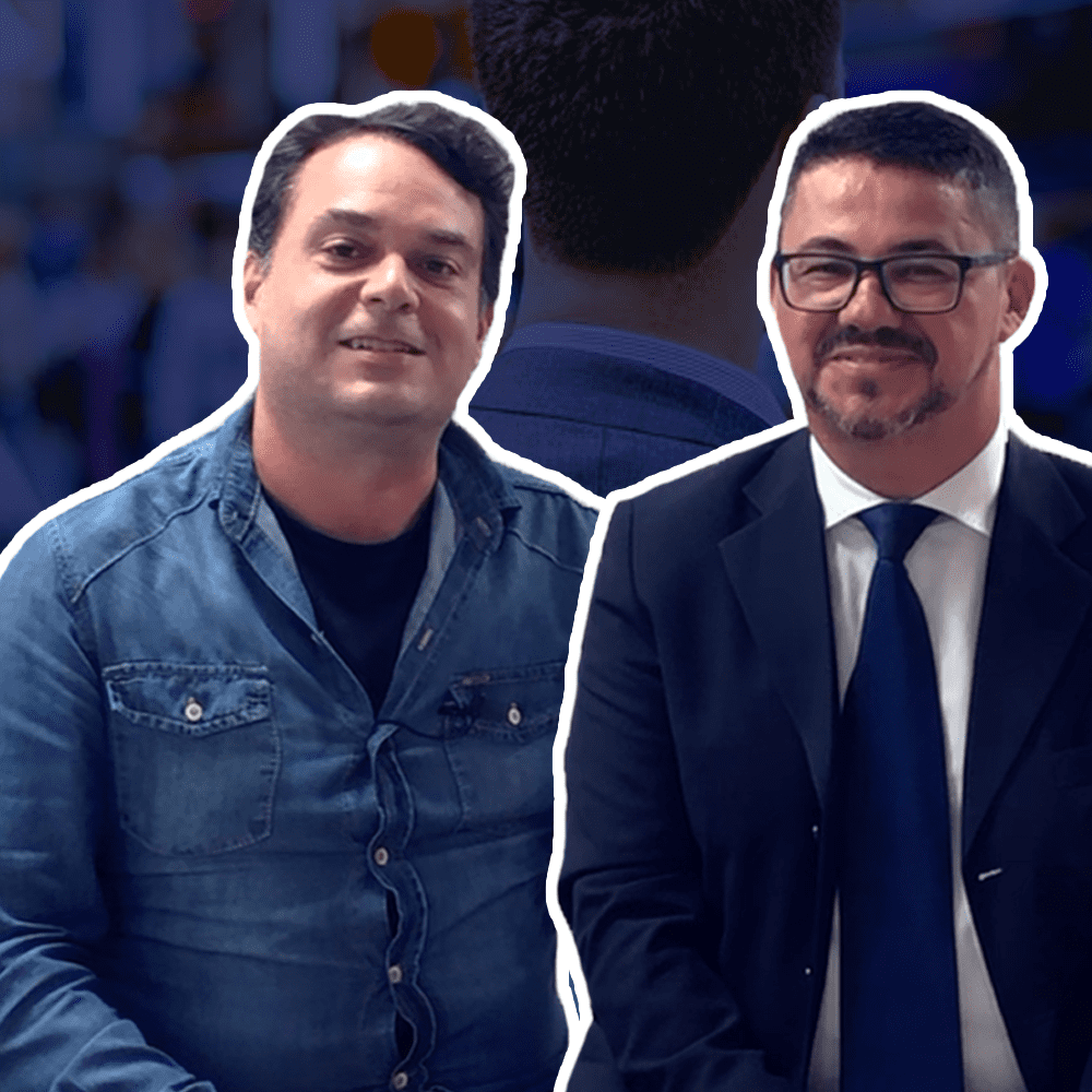 Leia mais sobre o artigo Case de Sucesso Doctoralia: Como montar uma operação de vendas externas do ZERO