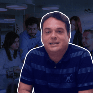 Leia mais sobre o artigo Planejamento da sua Equipe Externa: Você perde horas APAGANDO FOGO?