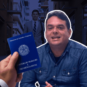 Leia mais sobre o artigo Trabalho Externo e Reforma Trabalhista: O deslocamento de casa para o trabalho conta?