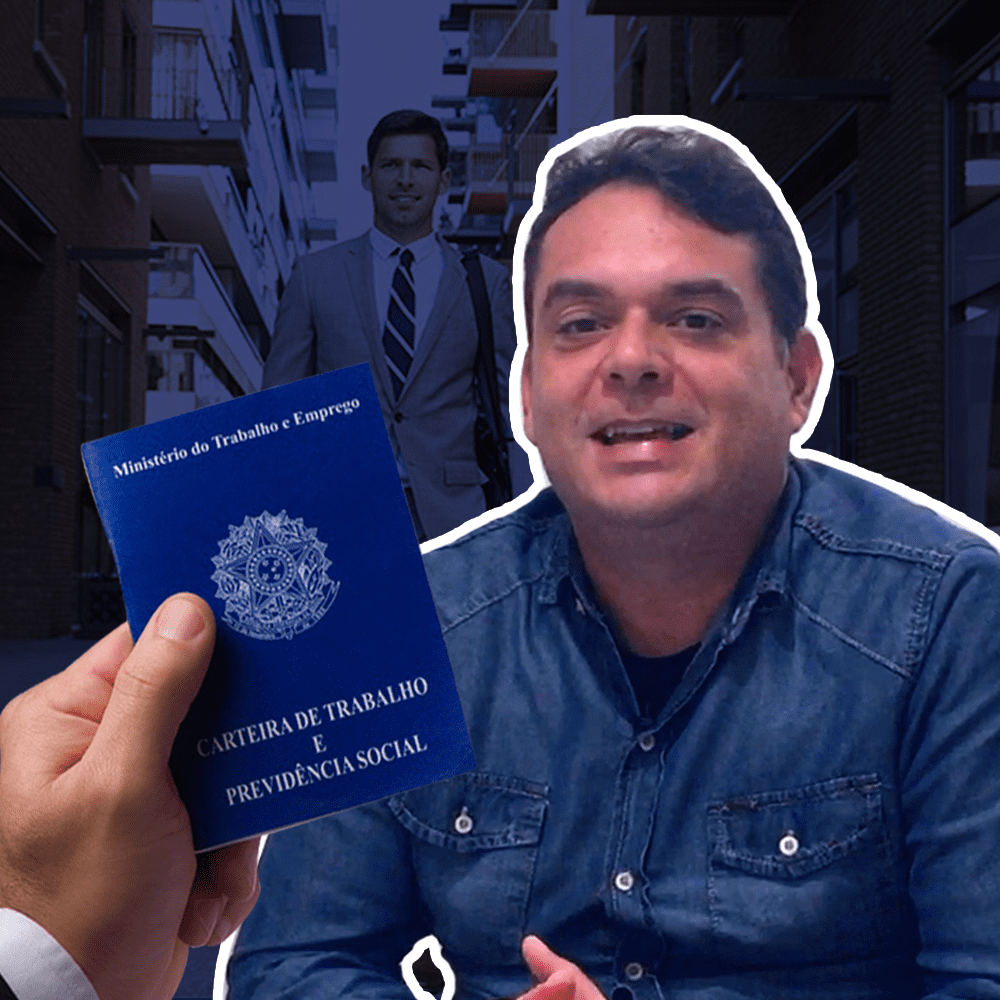 Leia mais sobre o artigo Trabalho Externo e Reforma Trabalhista: O deslocamento de casa para o trabalho conta?