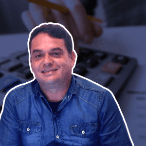 Leia mais sobre o artigo Valor do KM Rodado em 2019: O que você precisa saber para atualizar o reembolso da sua empresa