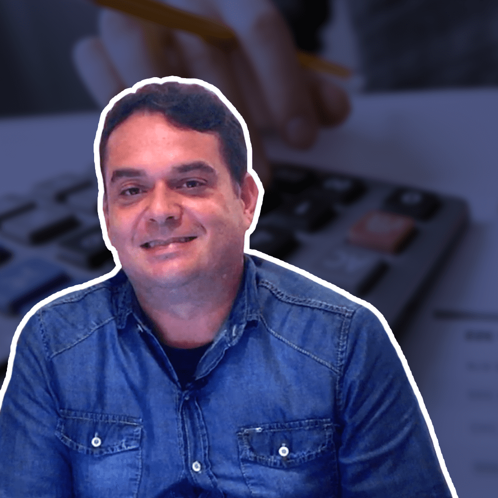 Leia mais sobre o artigo Valor do KM Rodado em 2019: O que você precisa saber para atualizar o reembolso da sua empresa