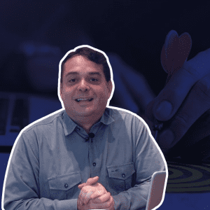 Leia mais sobre o artigo Base de Dados para Vendas Externas: Informações na palma da mão