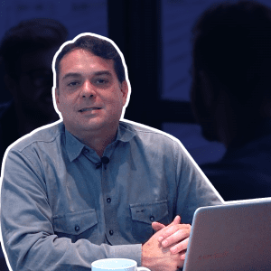 Leia mais sobre o artigo Como Contratar Vendedor Externo: Dicas valiosas para a contratação da sua equipe