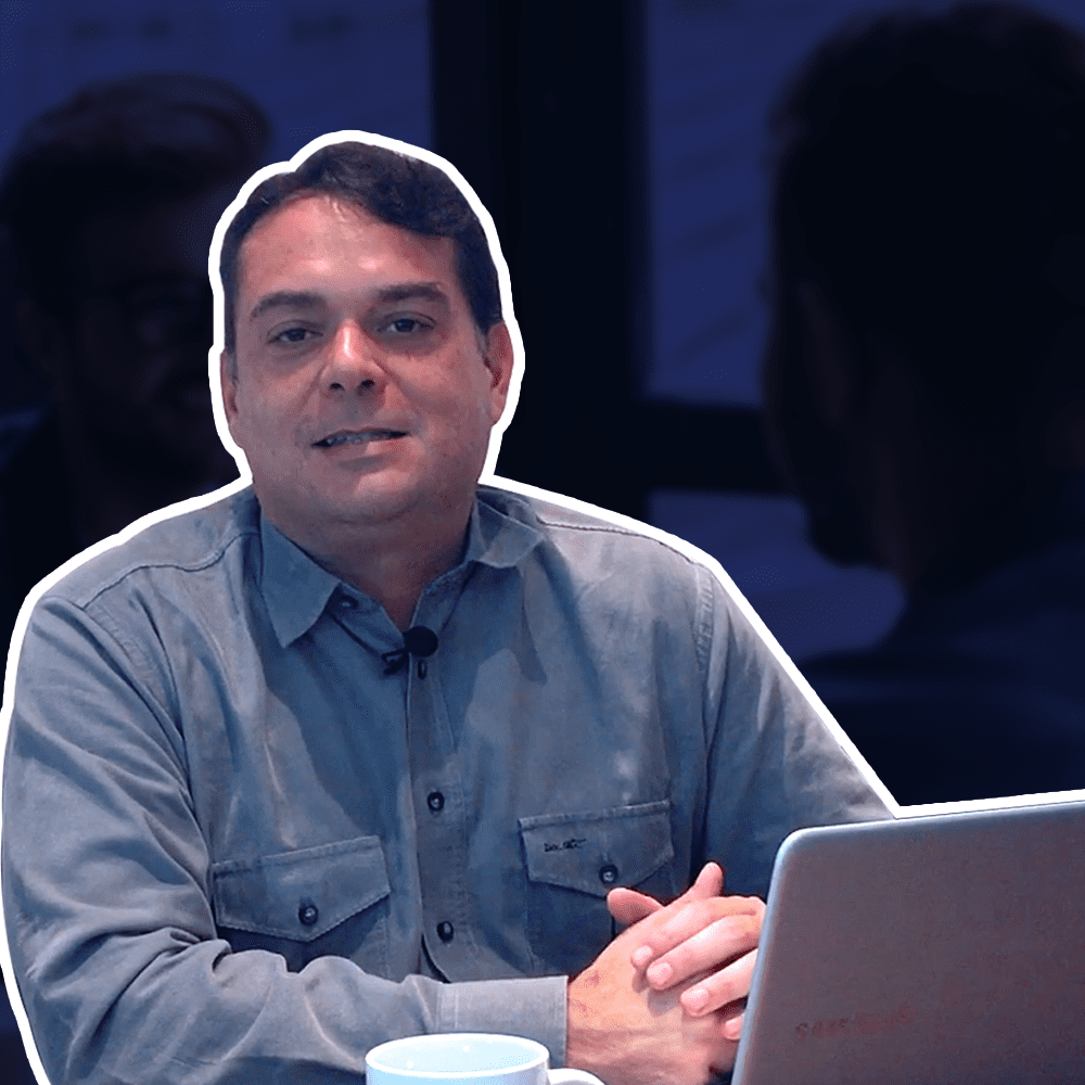 Leia mais sobre o artigo Como Contratar Vendedor Externo: Dicas valiosas para a contratação da sua equipe