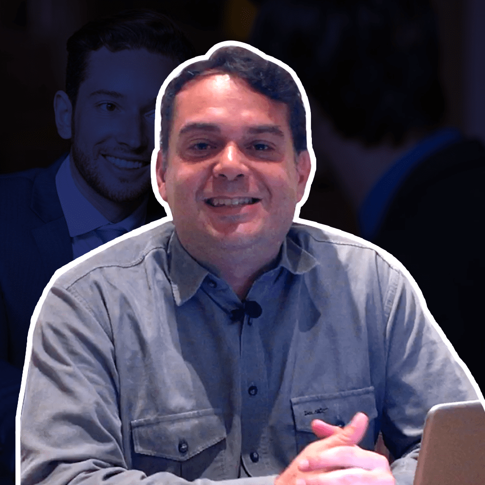 Leia mais sobre o artigo Pitch de Vendas Externas: O QUE É e COMO MONTAR um em sua equipe de vendas