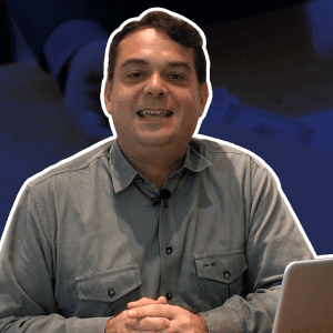 Leia mais sobre o artigo Política de Remuneração de Vendedores: Melhores práticas para o VARIÁVEL da sua equipe