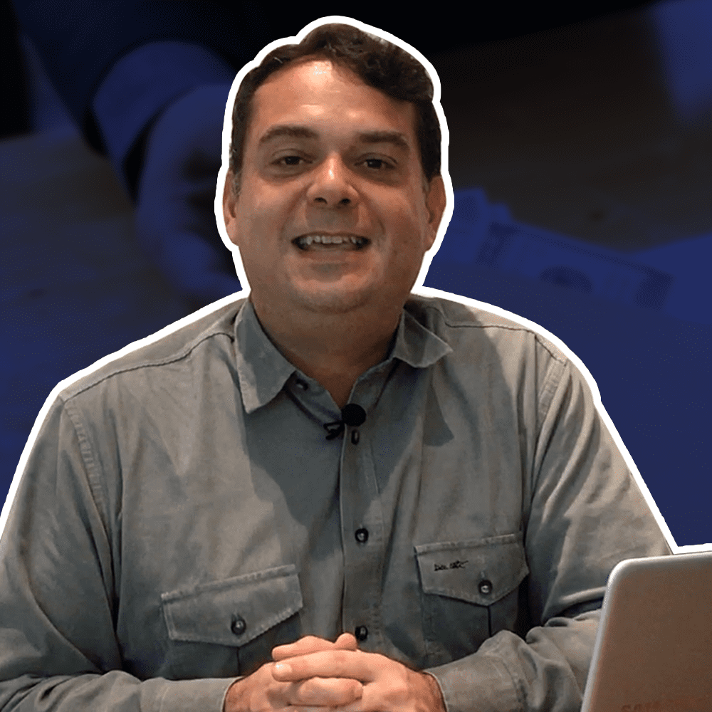 Você está visualizando atualmente Política de Remuneração de Vendedores: Melhores práticas para o VARIÁVEL da sua equipe