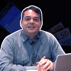 Leia mais sobre o artigo Benefícios para Vendedor Externo: Como o REEMBOLSO por KM RODADO aumenta a PRODUTIVIDADE