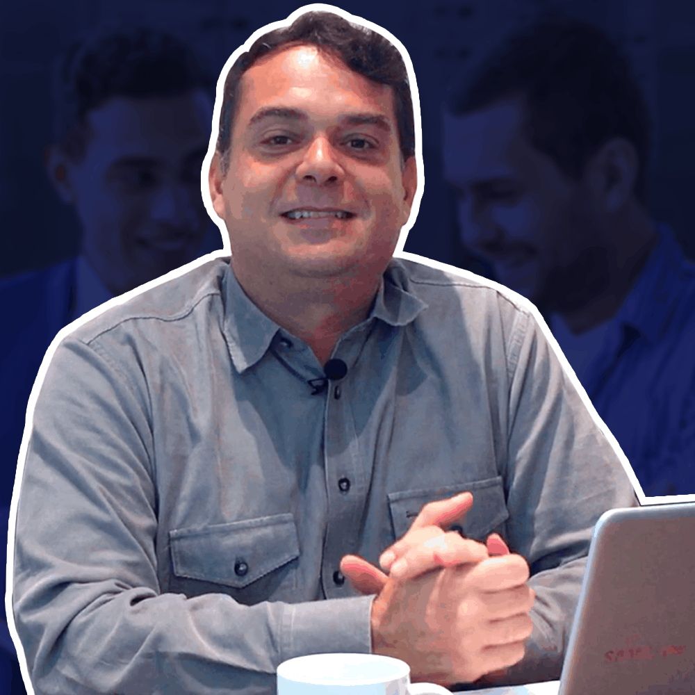 Leia mais sobre o artigo Primeira Impressão: Como conquistar o seu cliente em poucos segundos