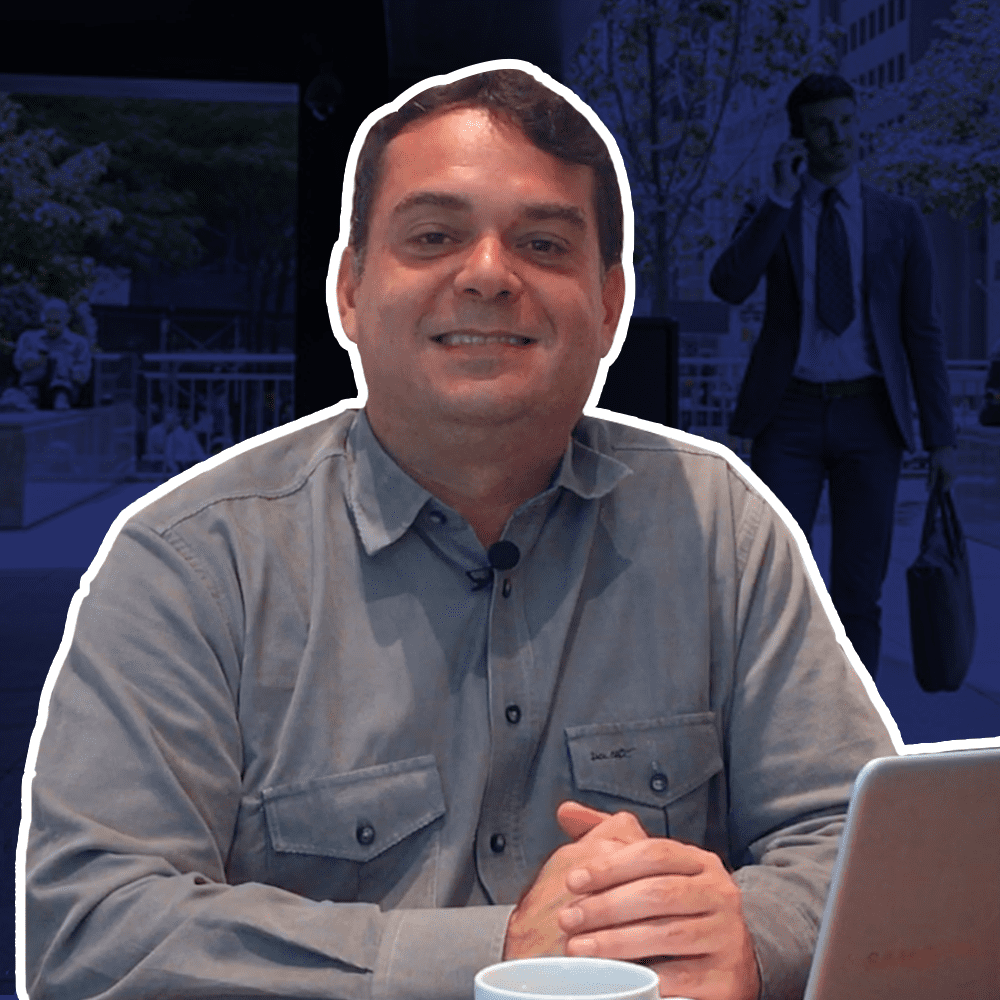 Leia mais sobre o artigo Produtividade e Funil de Vendas Externas: ALAVANCANDO as VENDAS com uma dica MATADORA