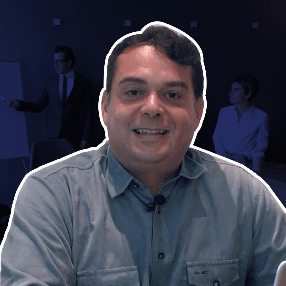 Leia mais sobre o artigo Treinamento de Vendas Externas: A sua empresa pode estar perdendo dinheiro