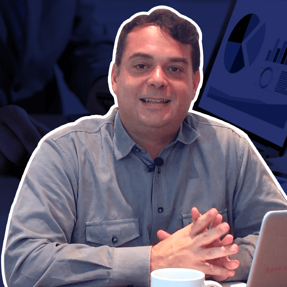 Leia mais sobre o artigo Cadência de Vendas Externas: Trate a Venda e a Não Venda