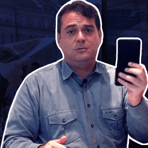 Leia mais sobre o artigo Sistema para Gestão de Vendedores Externos: Tecnologia que potencializa as vendas