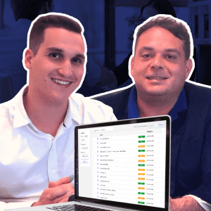 Leia mais sobre o artigo Gestão de Clientes Inativos: Usando a tecnologia para aumentar a retenção