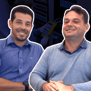 Leia mais sobre o artigo Gestão de Equipes de Técnicos: Digitalização e planejamento nas prestações de serviços