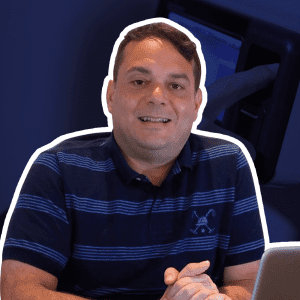 Leia mais sobre o artigo Controle de Ponto por Exceção para Jornada de Trabalho Externa