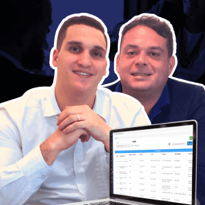 Leia mais sobre o artigo Relatório de Formulários das Visitas: Controle o que é feito pela equipe no cliente