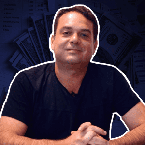 Leia mais sobre o artigo O que você precisa saber sobre reembolso por km rodado para 2020?