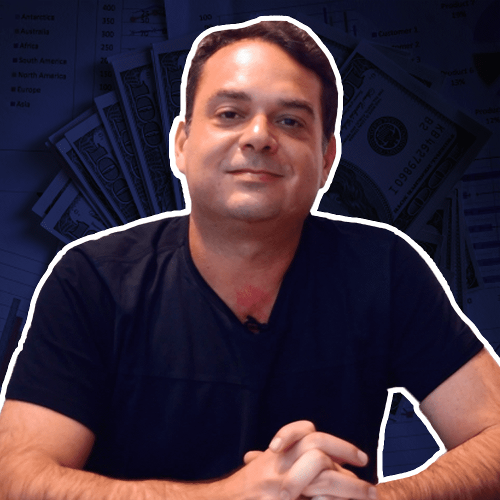 Leia mais sobre o artigo O que você precisa saber sobre reembolso por km rodado para 2020?