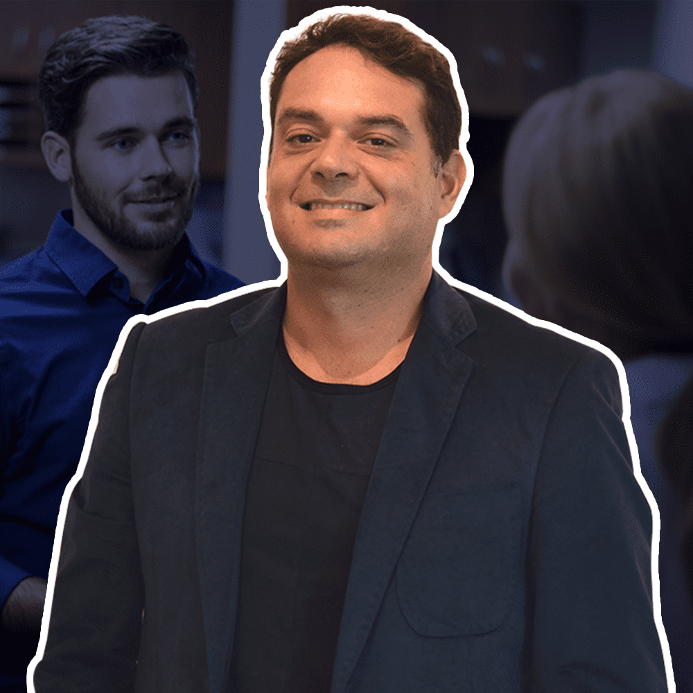 Leia mais sobre o artigo Live #01 – O básico sobre gestão de equipes externas