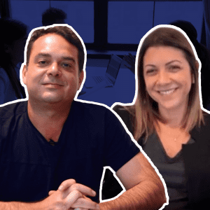 Leia mais sobre o artigo Recrutamento e Seleção de Equipes Externas: Entrevista com Carolinne Gama