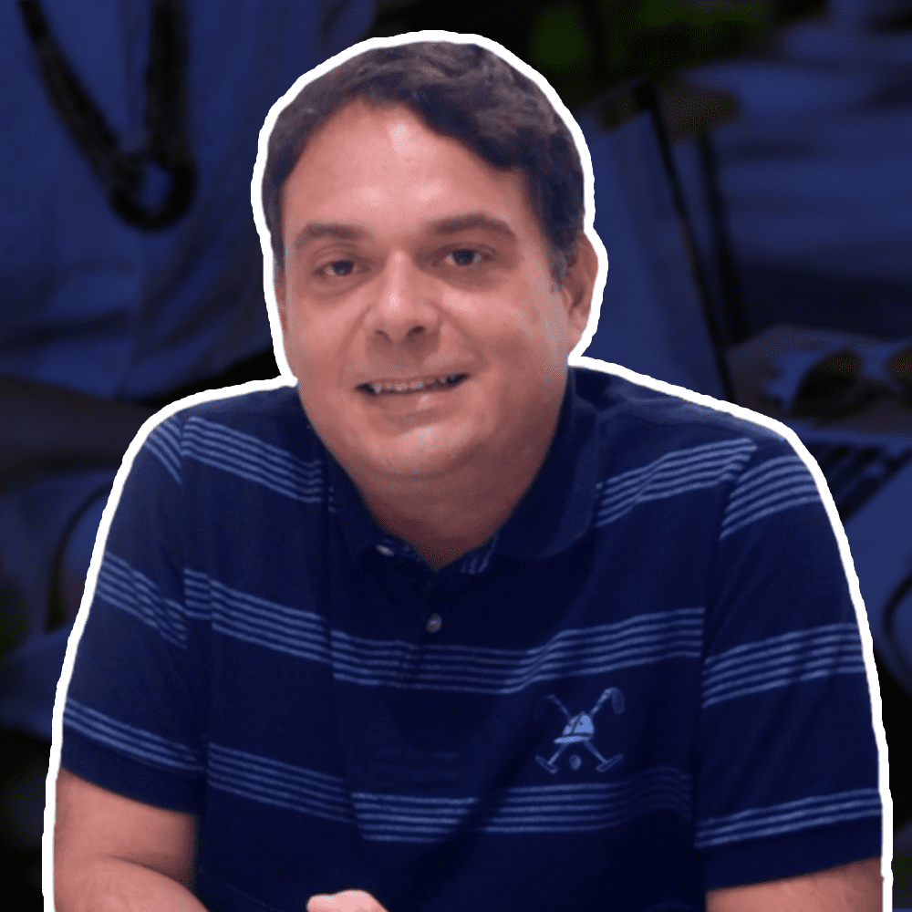 Leia mais sobre o artigo Relatório de Visita Comercial: O que não pode faltar no seu