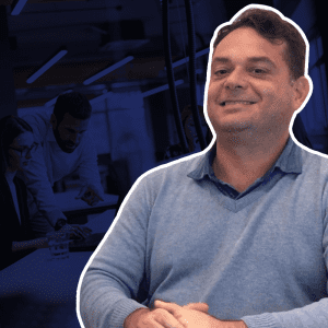 Leia mais sobre o artigo 3 dicas para disciplinar a sua equipe externa