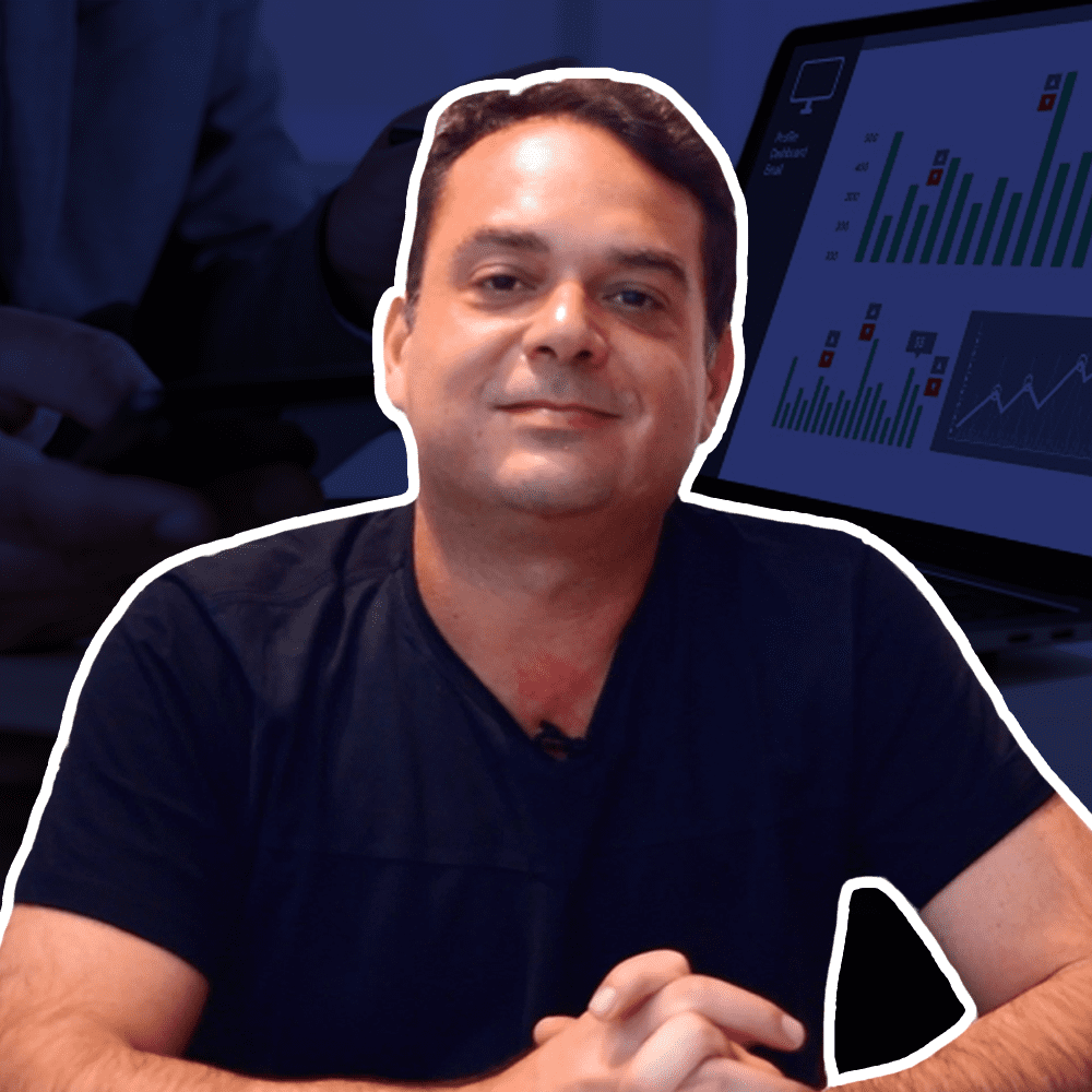 Leia mais sobre o artigo Um Sistema de gestão de equipes deve ser simples e funcional