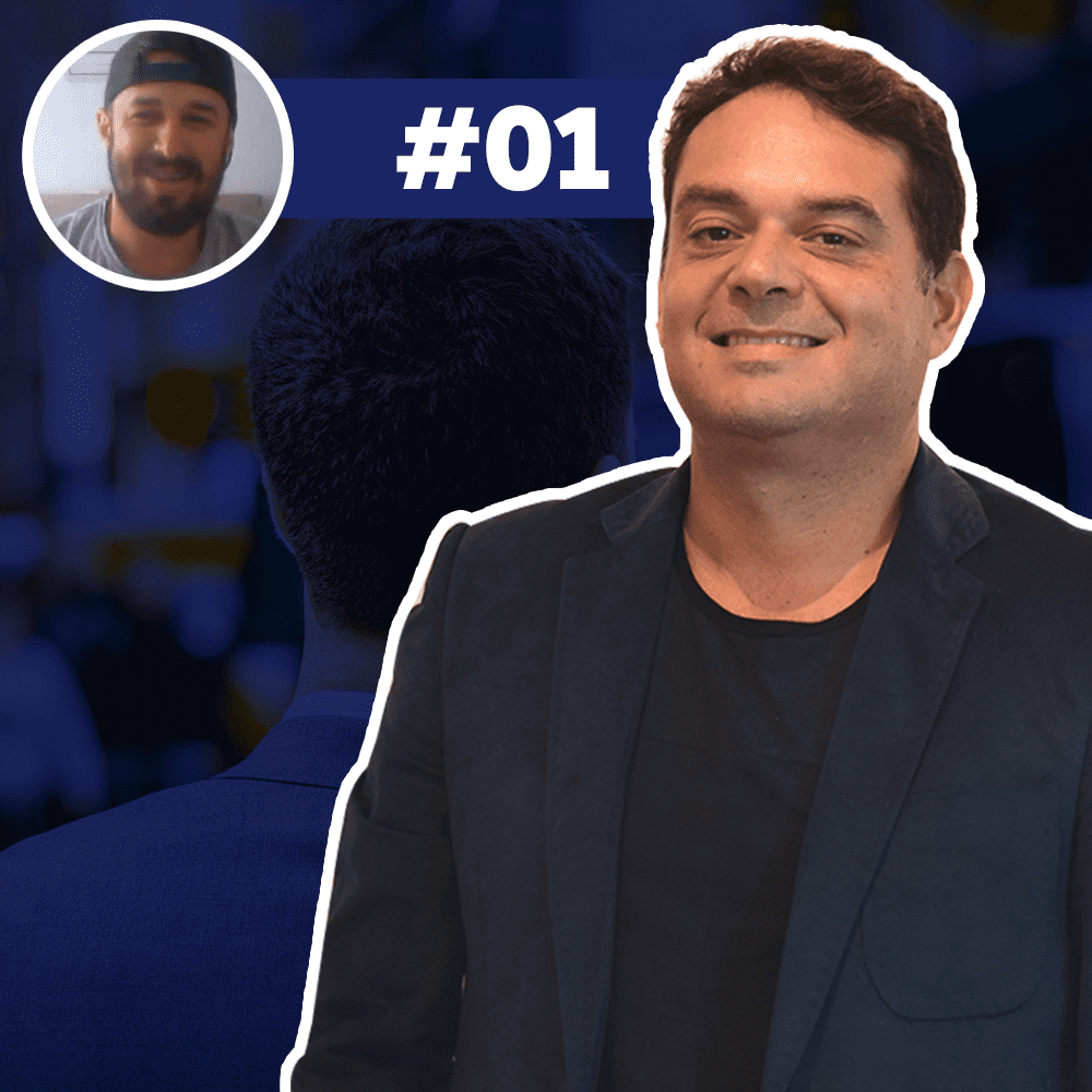 Leia mais sobre o artigo Gestor de Equipes Externas #01 | Jean da PG Piscinas – A FERRAMENTA certa para EXPANDIR