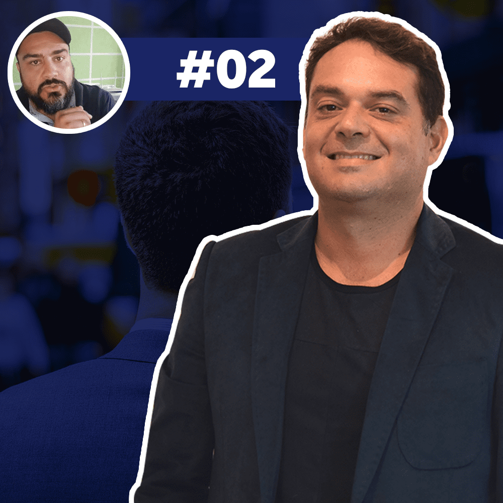 Leia mais sobre o artigo Gestor de Equipes Externas #02 | Wesley da Oliva Consultoria – APP para ALAVANCAR os RESULTADOS