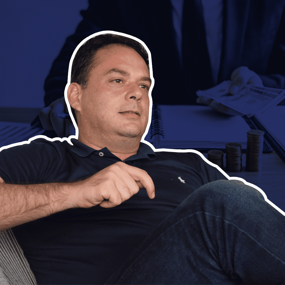Leia mais sobre o artigo O maior erro no reembolso por km rodado
