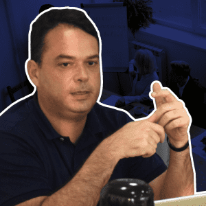 Leia mais sobre o artigo Treinamento para Equipes de Vendas e Pós-Vendas