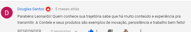 douglas santos