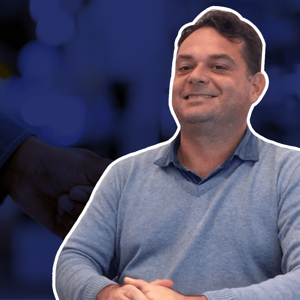 Leia mais sobre o artigo 3 métodos para o CONTROLE DE PONTO de funcionários externos