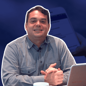 Leia mais sobre o artigo Gestão do Tempo e Produtividade: Como ter 3x mais visitas na equipe externa